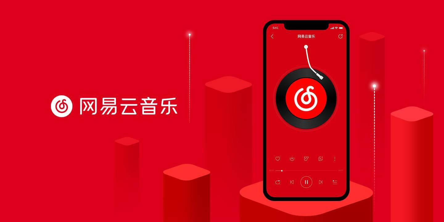 下载与安装路径清晰